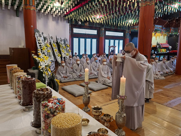 ����� �������� 49�� ���� ����(2020�� 11��14�� �뵵�� ������)