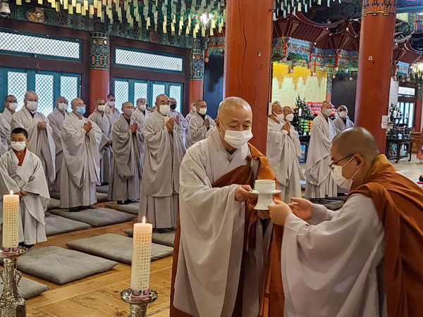 ����� �������� 49�� ���� ����(2020�� 11��14�� �뵵�� ������)