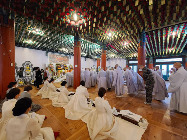 ����� �������� 49�� ���� ����(2020�� 11��14�� �뵵�� ������)