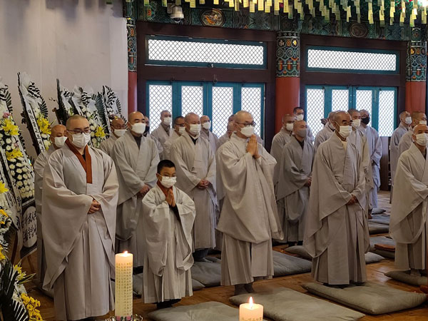 ����� �������� 49�� ���� ����(2020�� 11��14�� �뵵�� ������)