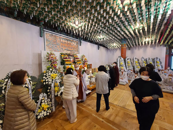 ����� �������� 49�� ���� ����(2020�� 11��14�� �뵵�� ������)