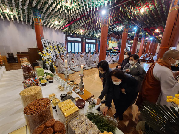 ����� �������� 49�� ���� ����(2020�� 11��14�� �뵵�� ������)