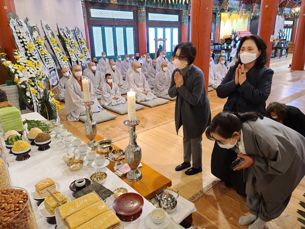 ����� �������� 49�� ���� ����(2020�� 11��14�� �뵵�� ������)