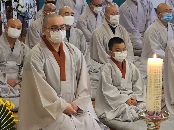 ����� �������� 49�� ���� ����(2020�� 11��14�� �뵵�� ������)