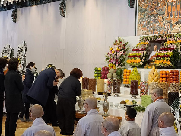 ����� �������� 49�� ���� ����(2020�� 11��14�� �뵵�� ������)