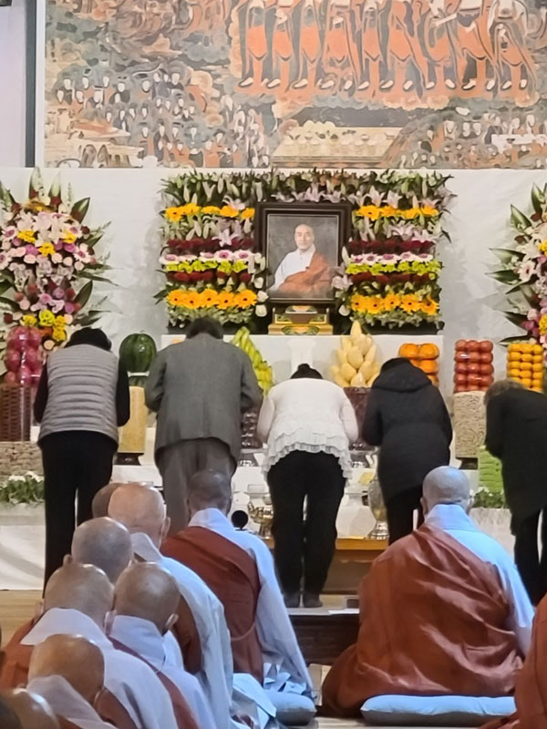 ����� �������� 49�� ���� ����(2020�� 11��14�� �뵵�� ������)