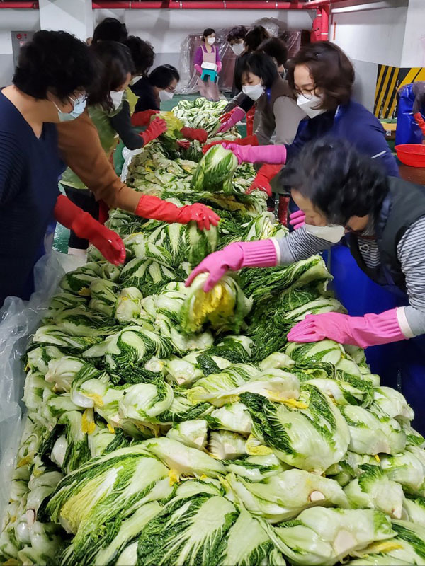 ����� ���� 2020�� 11��18�� ~ 19��