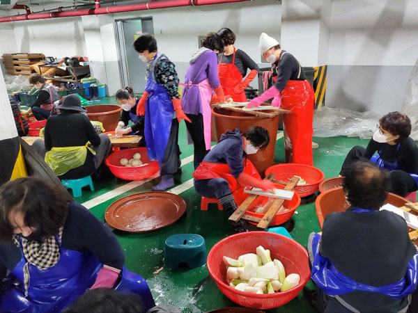 ����� ���� 2020�� 11��18�� ~ 19��