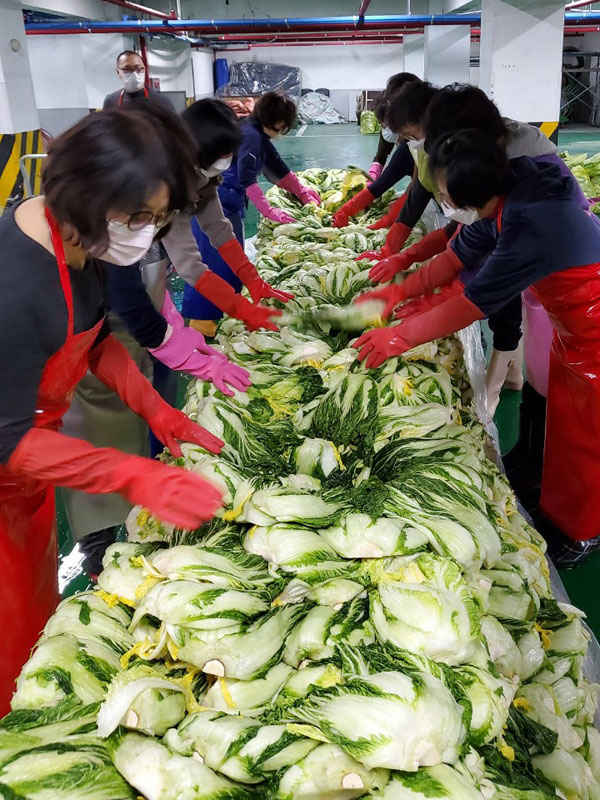 ����� ���� 2020�� 11��18�� ~ 19��