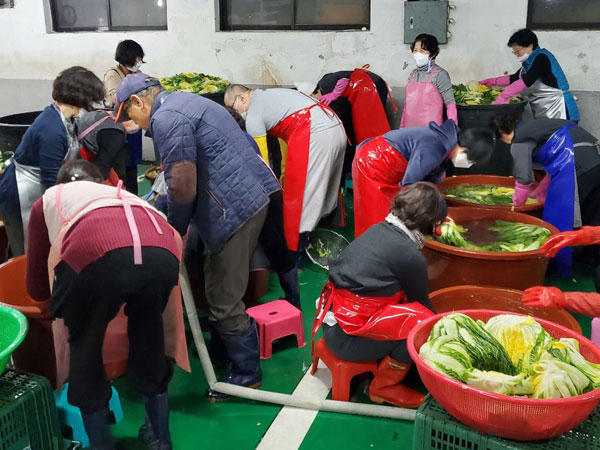 ����� ���� 2020�� 11��18�� ~ 19��