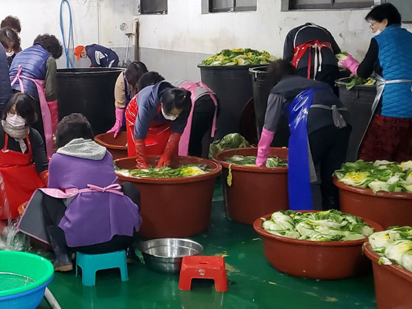 ����� ���� 2020�� 11��18�� ~ 19��