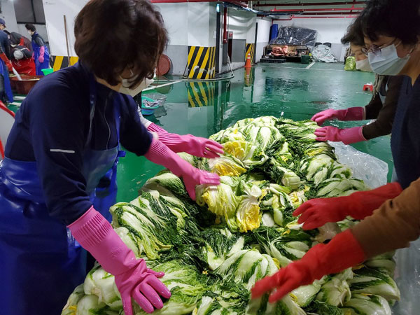 ����� ���� 2020�� 11��18�� ~ 19��