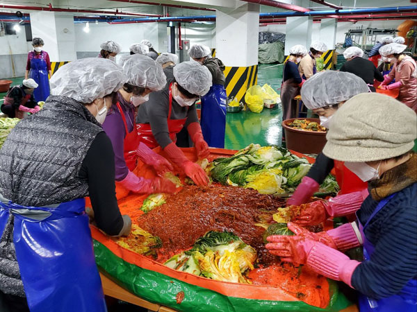 ����� ���� 2020�� 11��18�� ~ 19��