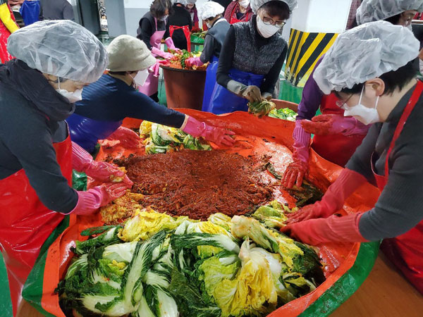 ����� ���� 2020�� 11��18�� ~ 19��