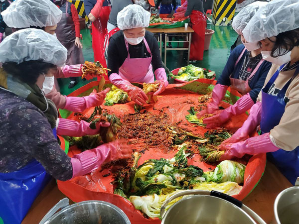 ����� ���� 2020�� 11��18�� ~ 19��