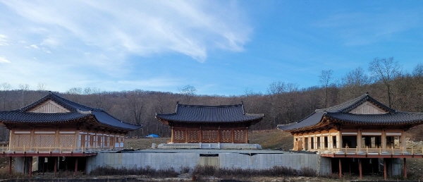 ���� ������ ���ۺһ� ���(2020�� 11�� 27�� ����)