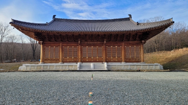 ���� ������ ���ۺһ� ���(2020�� 11�� 27�� ����)