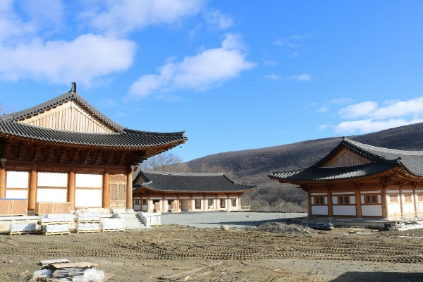 ���� ������ ���ۺһ� ���(2020�� 11�� 27�� ����)