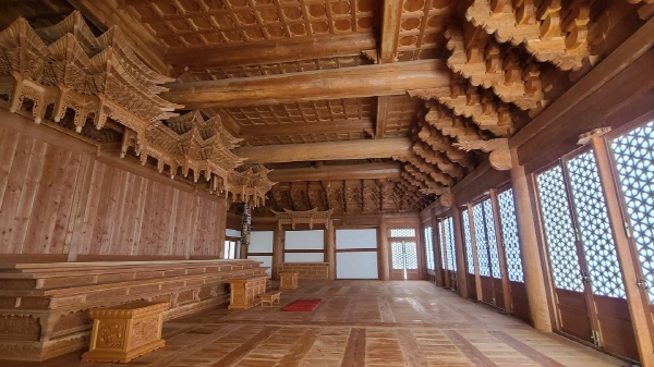 ���� ������ ���ۺһ� ���(2020�� 11�� 27�� ����)