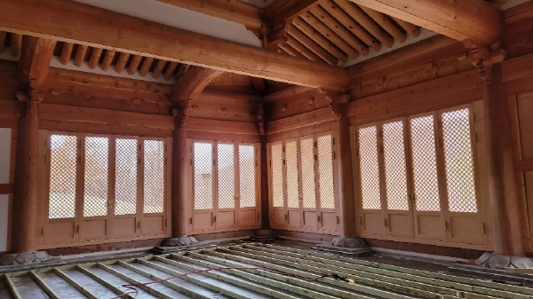 ���� ������ ���ۺһ� ���(2020�� 11�� 27�� ����)