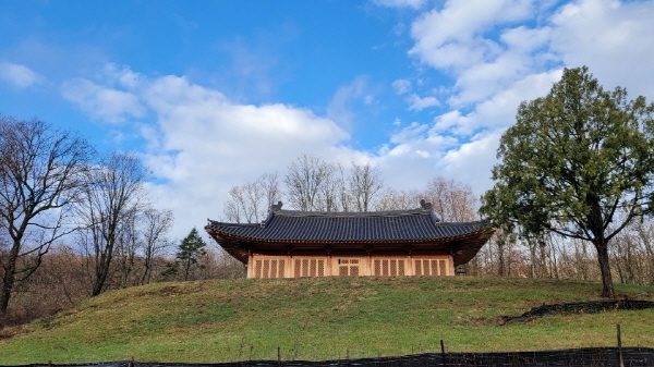 ���� ������ ���ۺһ� ���(2020�� 11�� 27�� ����)