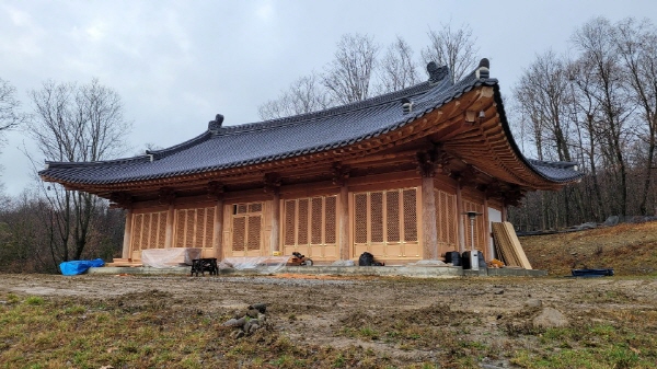 ���� ������ ���ۺһ� ���(2020�� 11�� 27�� ����)