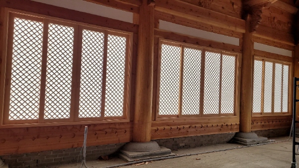 ���� ������ ���ۺһ� ���(2020�� 11�� 27�� ����)