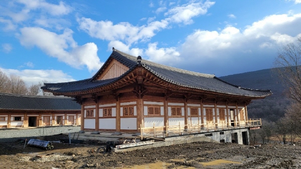 ���� ������ ���ۺһ� ���(2020�� 11�� 27�� ����)