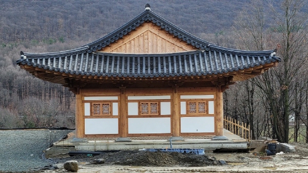 ���� ������ ���ۺһ� ���(2020�� 11�� 27�� ����)