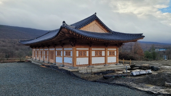 ���� ������ ���ۺһ� ���(2020�� 11�� 27�� ����)