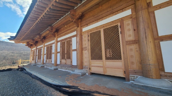 ���� ������ ���ۺһ� ���(2020�� 11�� 27�� ����)