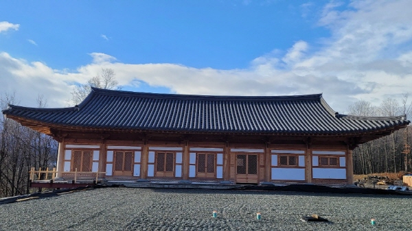 ���� ������ ���ۺһ� ���(2020�� 11�� 27�� ����)