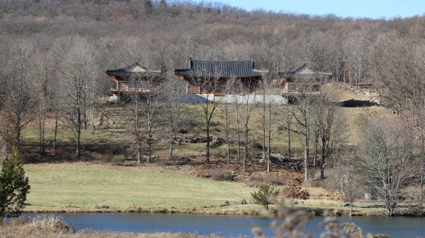 ���� ������ ���ۺһ� ���(2020�� 11�� 27�� ����)