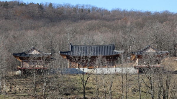 ���� ������ ���ۺһ� ���(2020�� 11�� 27�� ����)