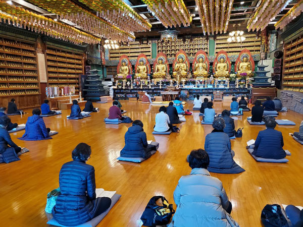 ���ɱ⵵ 2020��