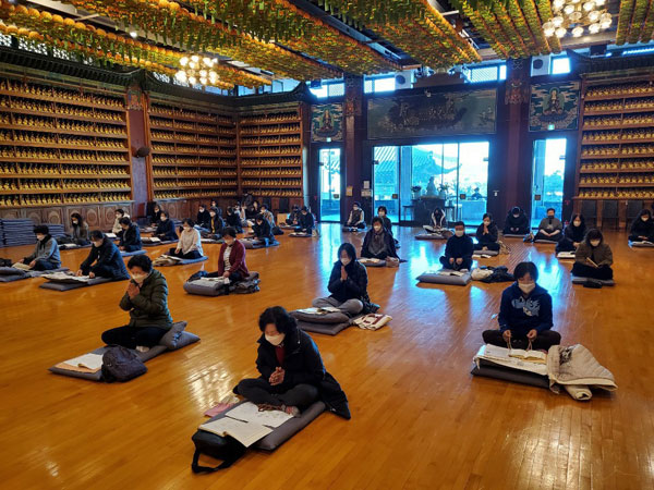 ���ɱ⵵ 2020��