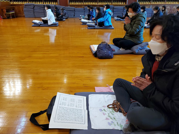 ���ɱ⵵ 2020��