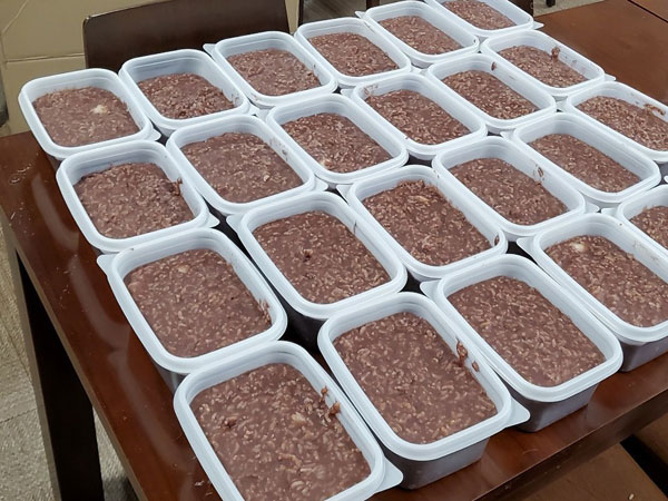 ������ȸ 2020��