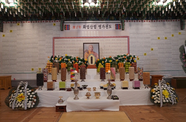 ��õ�� ���Ͻ��� ����17�ֱ� �߸�ٷ��� ����(2020��12��25�� �뵵��)