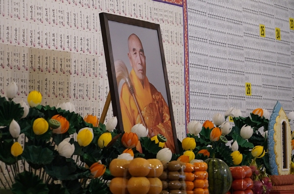 ��õ�� ���Ͻ��� ����17�ֱ� �߸�ٷ��� ����(2020��12��25�� �뵵��)