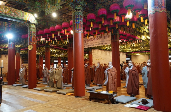 ��õ�� ���Ͻ��� ����17�ֱ� �߸�ٷ��� ����(2020��12��25�� �뵵��)