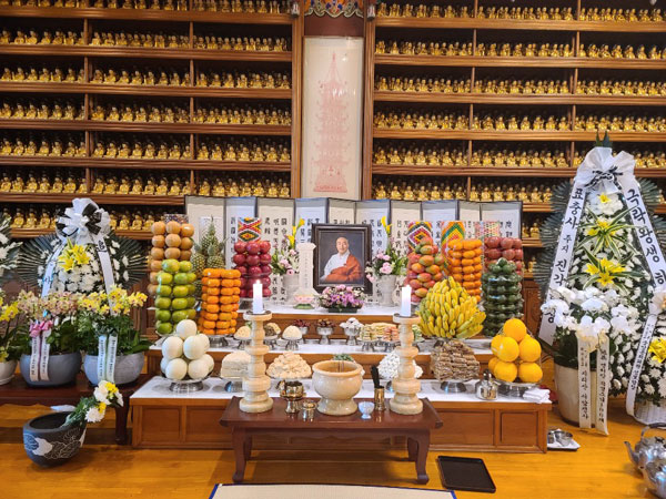 ����� �������� 100�� ����(2021�� 1�� 5��)