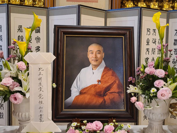 ����� �������� 100�� ����(2021�� 1�� 5��)