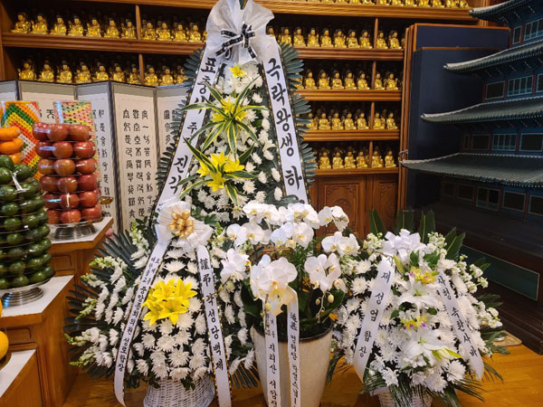 ����� �������� 100�� ����(2021�� 1�� 5��)