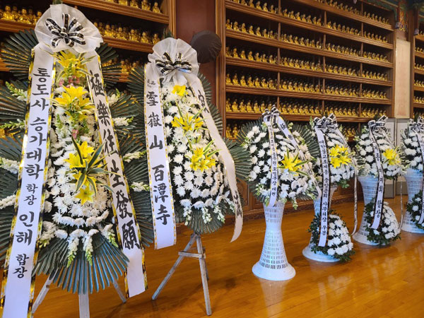 ����� �������� 100�� ����(2021�� 1�� 5��)