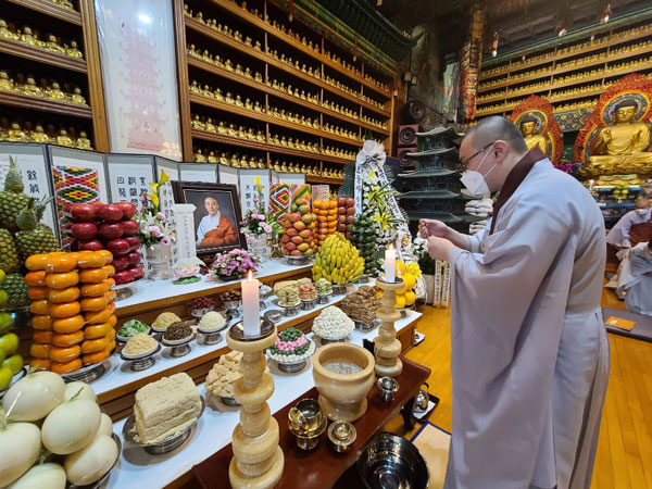 ����� �������� 100�� ����(2021�� 1�� 5��)