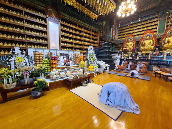 ����� �������� 100�� ����(2021�� 1�� 5��)