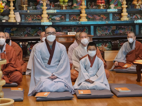 ����� �������� 100�� ����(2021�� 1�� 5��)