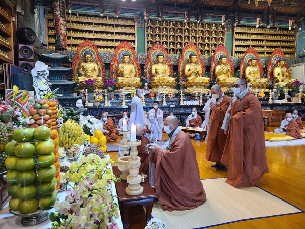 ����� �������� 100�� ����(2021�� 1�� 5��)