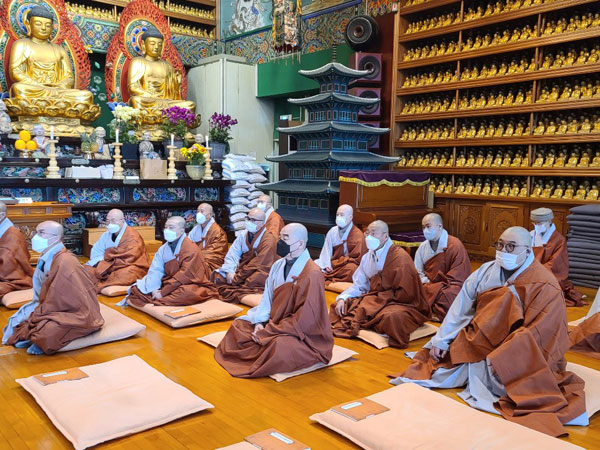 ����� �������� 100�� ����(2021�� 1�� 5��)